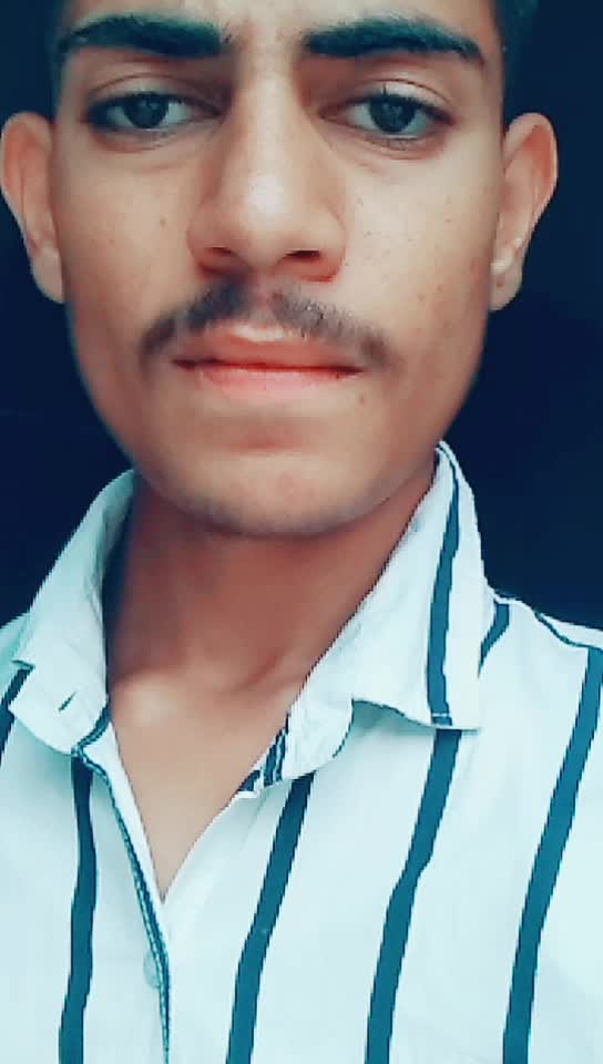 @,🕉 Rajput star 🕉