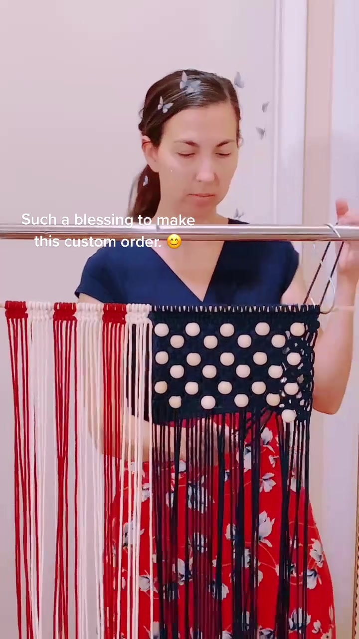 @JameseeDesigns