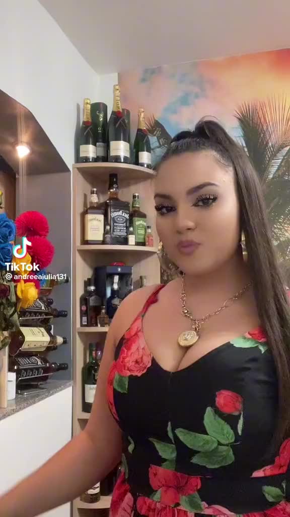 @🔱𝓖𝓲𝓹𝓼𝔂 𝓼𝓽𝔂𝓵𝓮⚜️