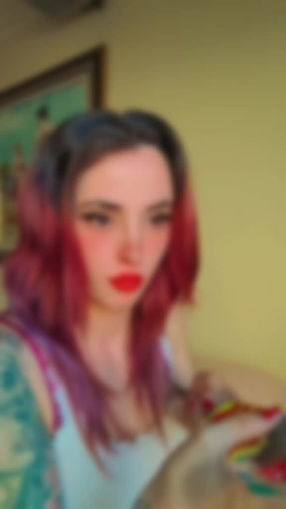 @Gemmixxcore