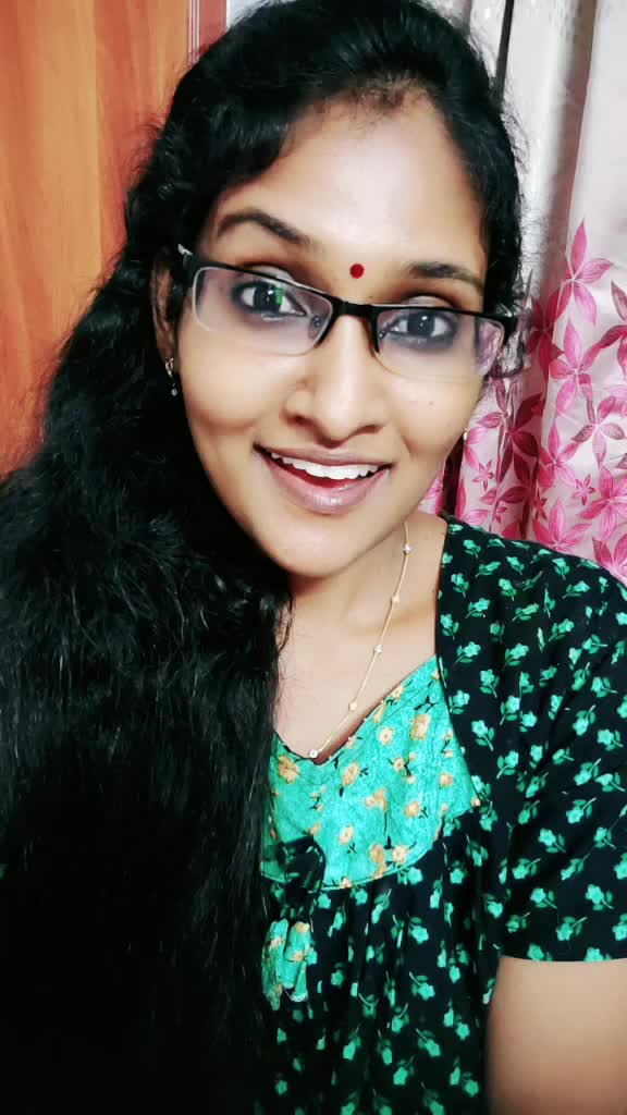 @Bindu Ramachandran