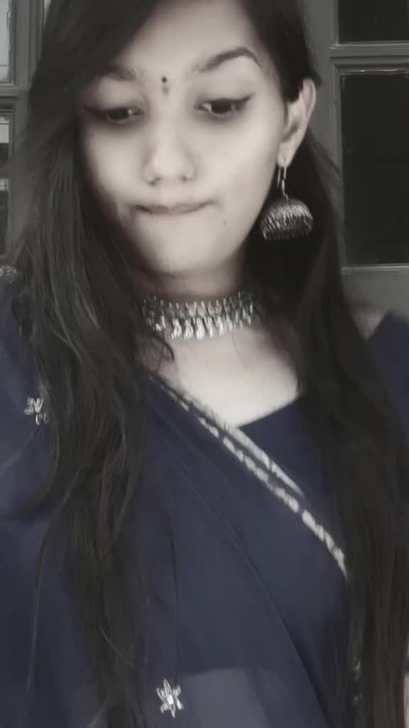 @❤Sñéhîthâ_Çhóçô! ❤