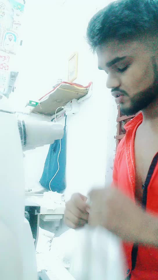 @Gourab roy 629136