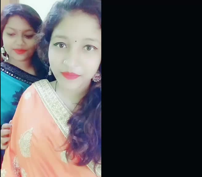 @🔥Ankita Yadav🔥