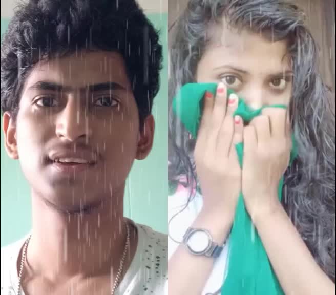@surya bai