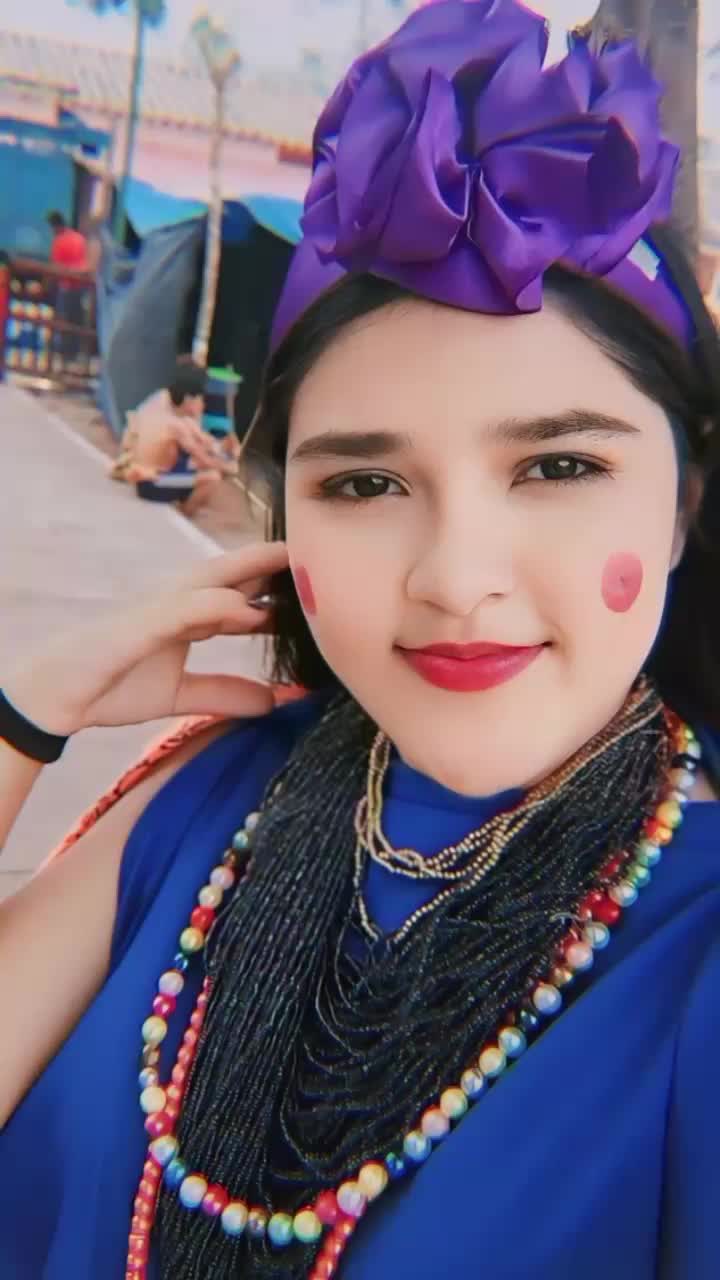 @laingreñita 💛🖤