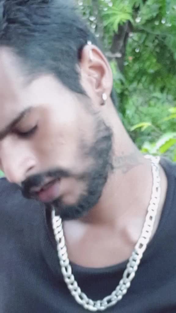 @Pravin Vaishnav