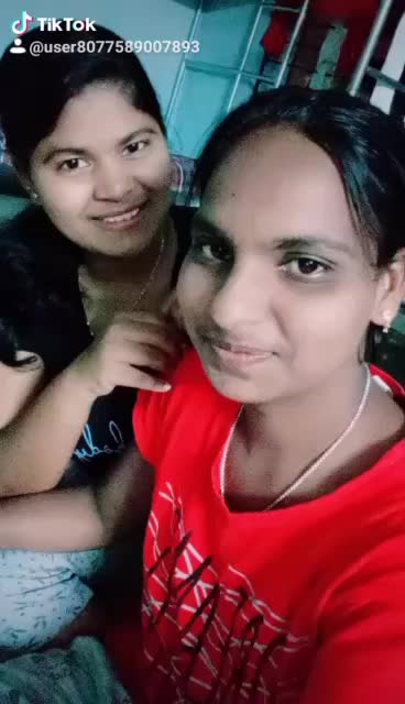 @bhukya sindhu