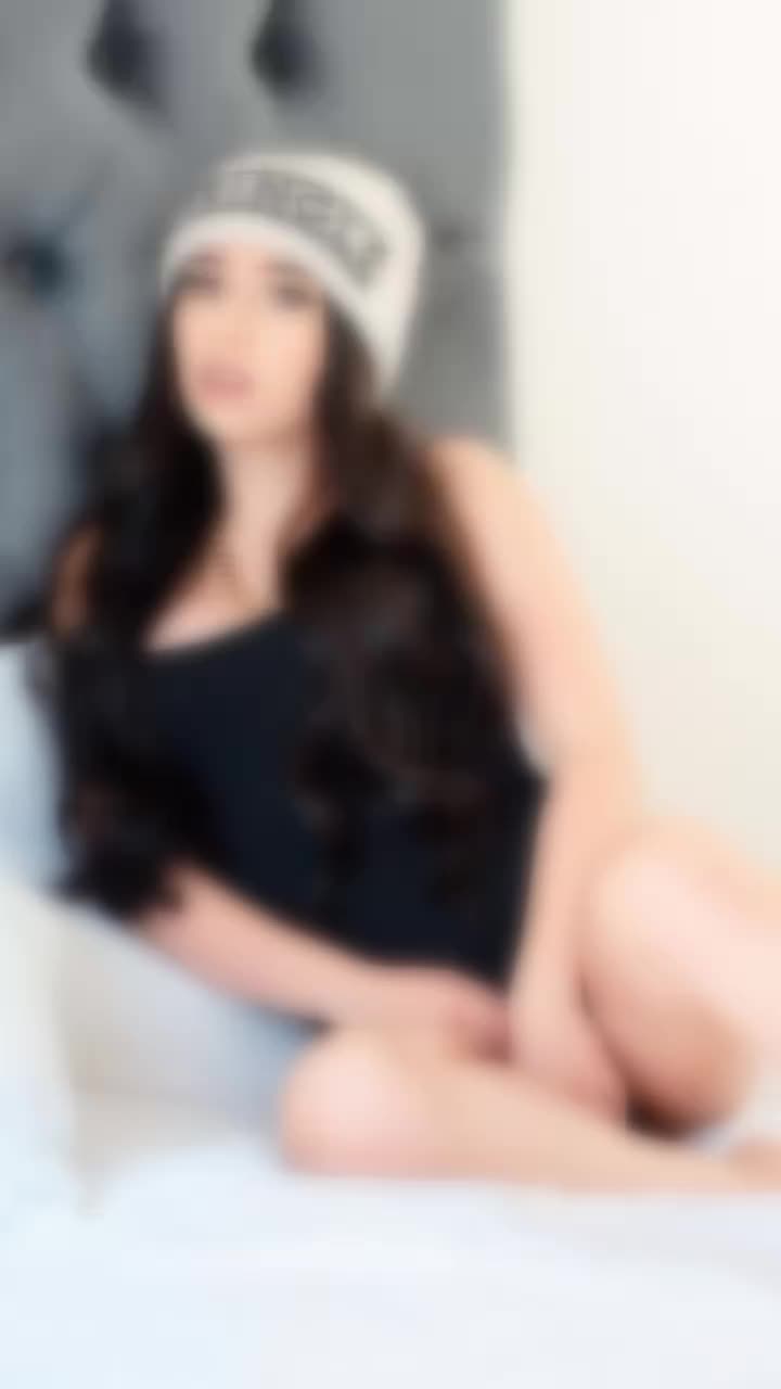 @🥰