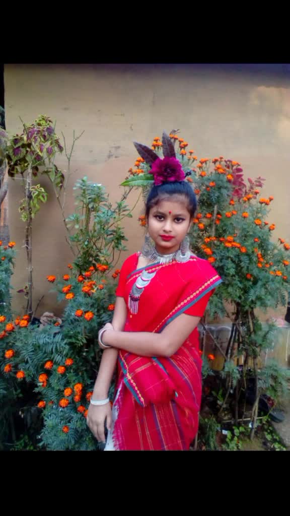 @💗payel D😚S 🥰💞💕
