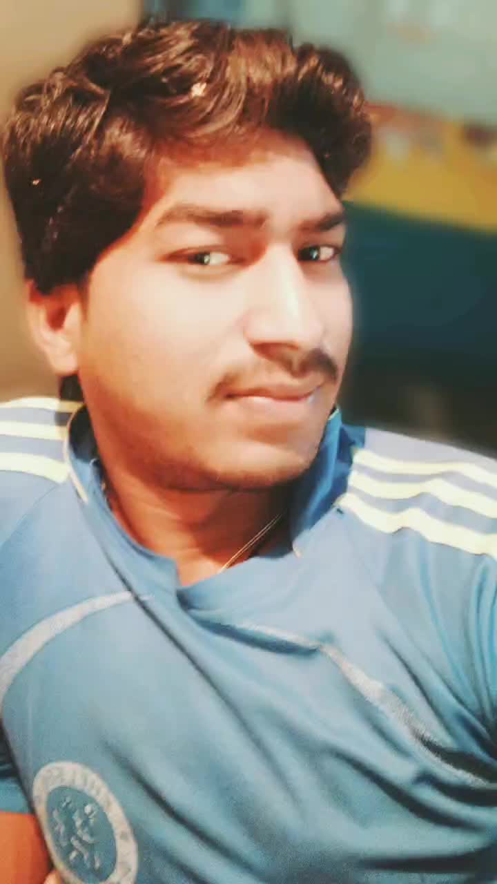 @rakeshjadoun (Dev)