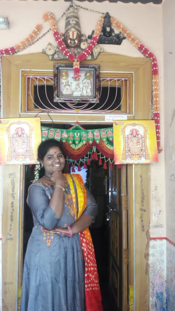 @Rowdy pilla Prashu😘