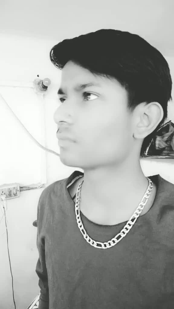 @kapilkhare