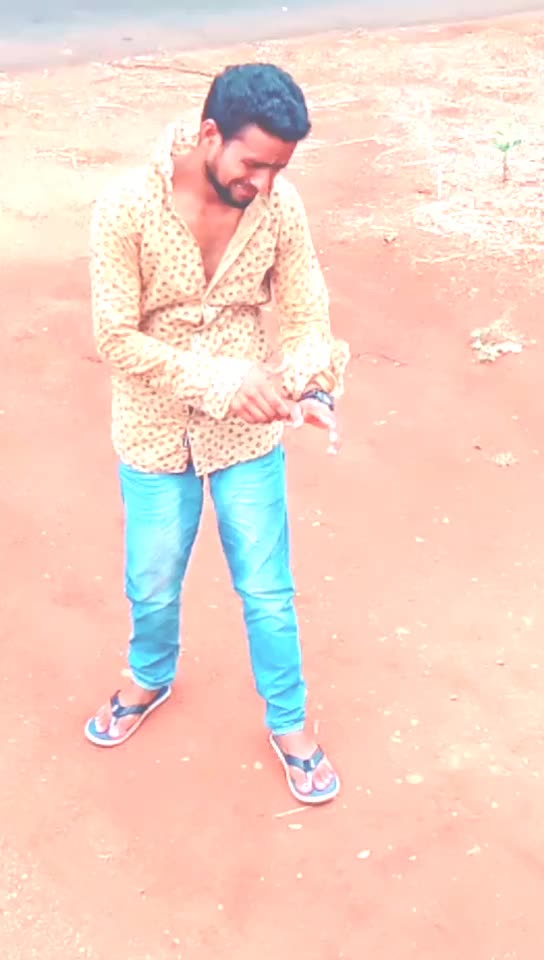 @ajaysubbu