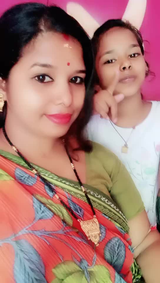 @😊khusi😊