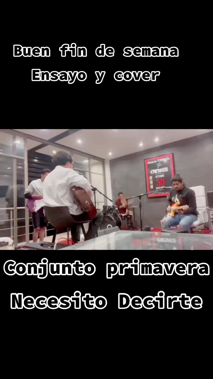 @Emmanuel salais Ya&ntilde;ez