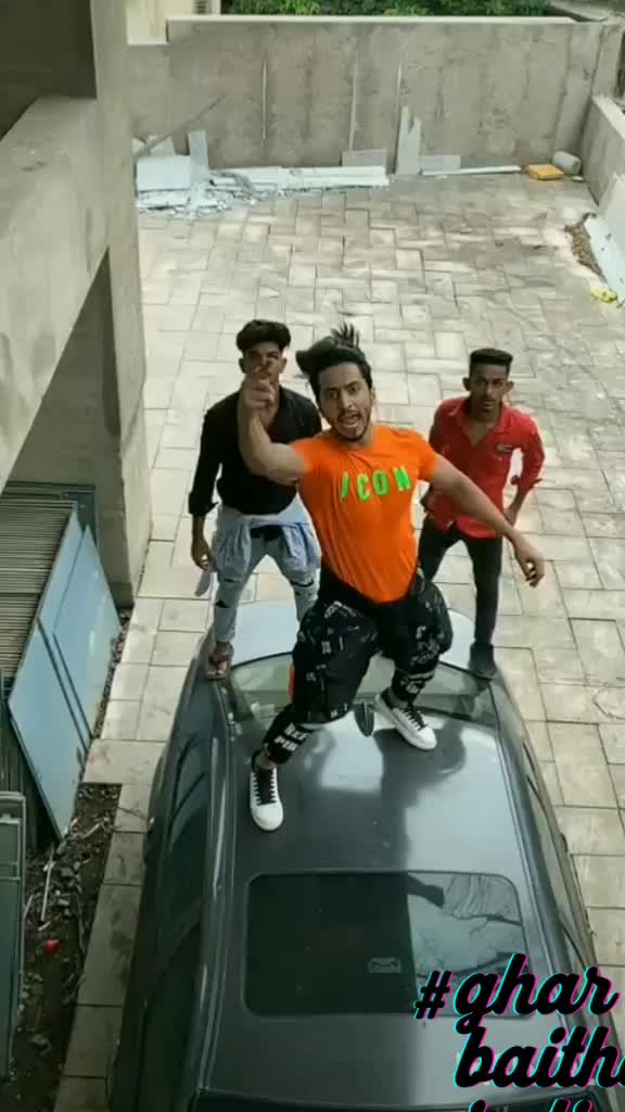 @lucky____Arbaz