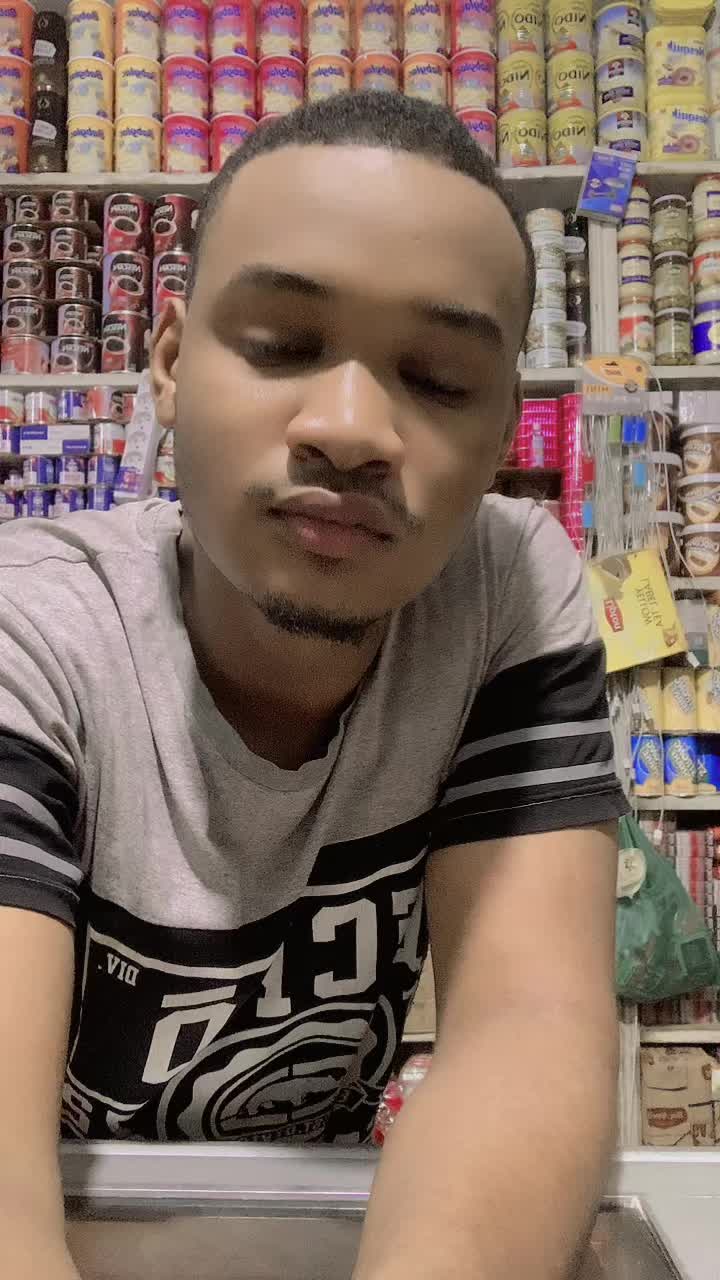 @Abdourahmane Baldé ❤️