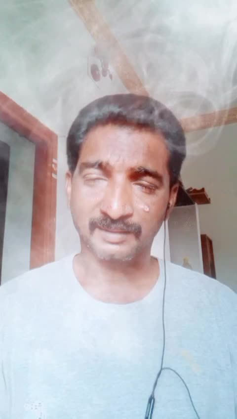 @sakthi