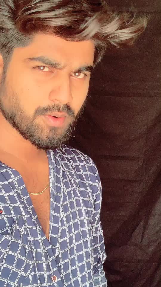 @Siva Balaji