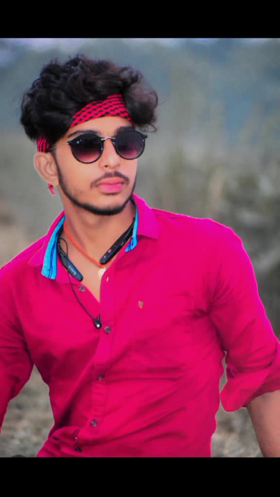 @satyam_tiktok