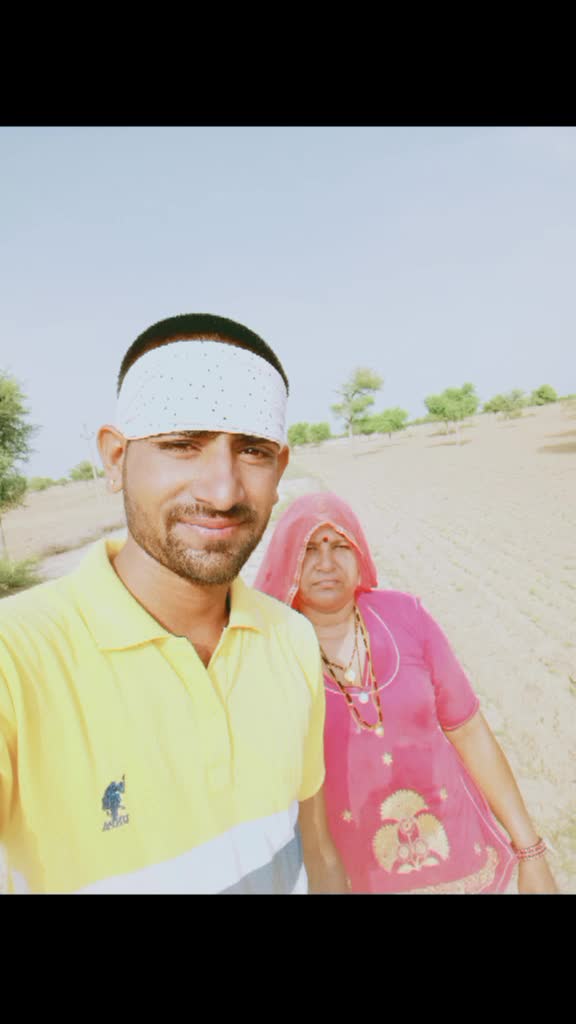 @Ramvilash Nuwad