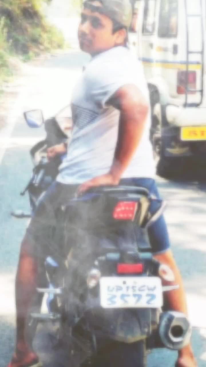 @नानूपंडित