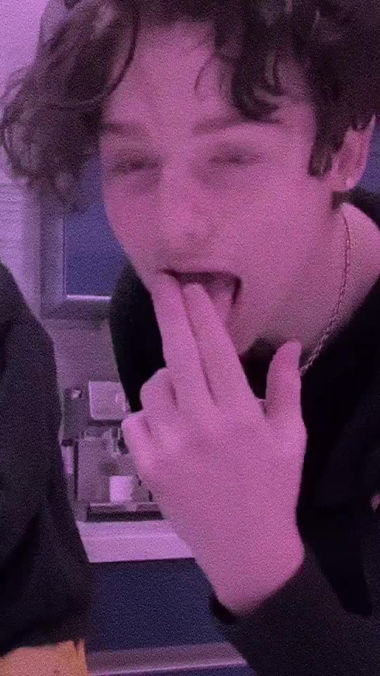 @🔞Клубничный снюс🔞
