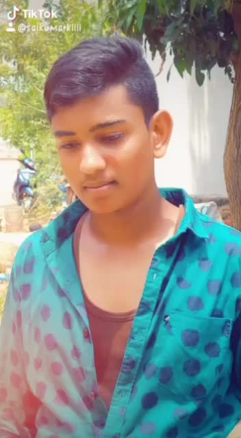 @venky