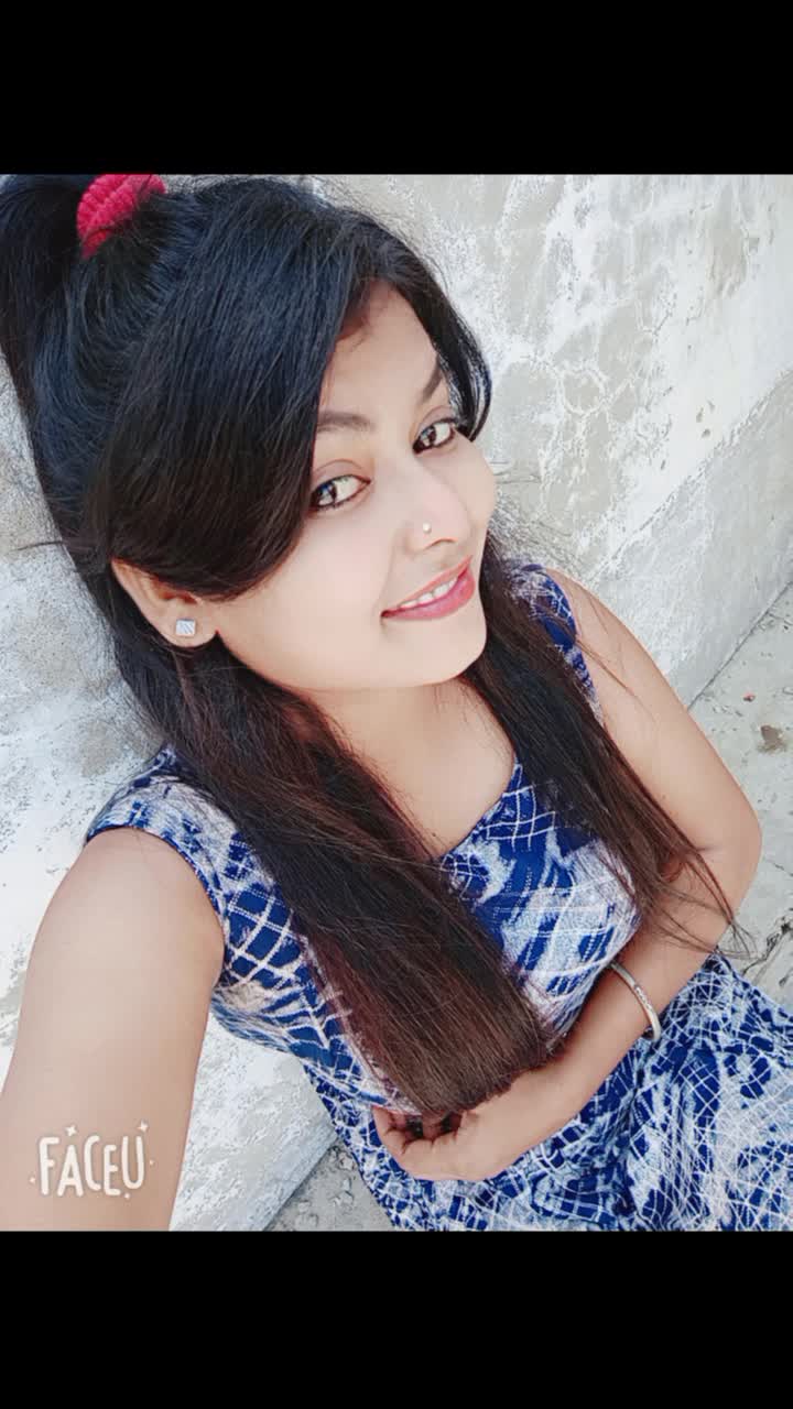 @Kajal Kaur