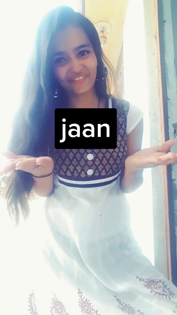 @Yo Yo girl