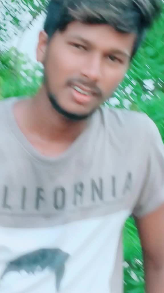 @Rocky Surya