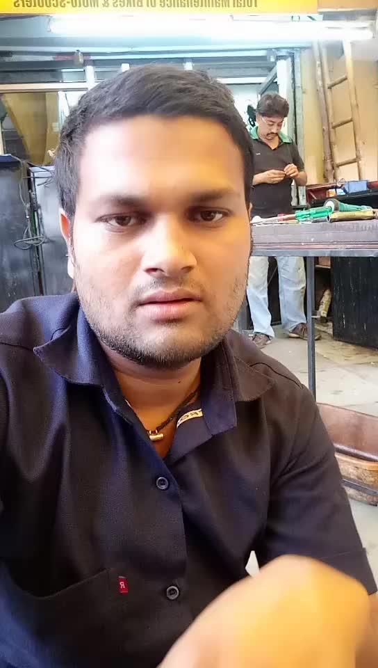 @Hemchand Kewat
