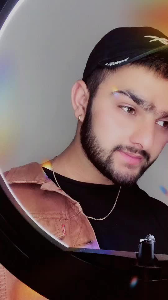 @khagta_sahil_5555