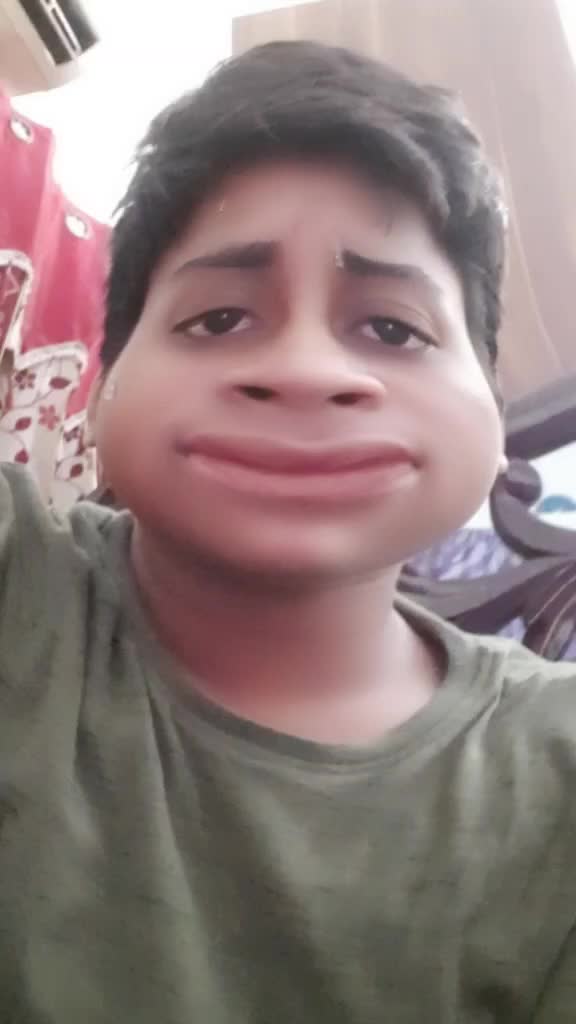 @niha jenni