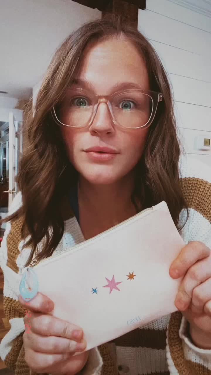 @Shania.noelle