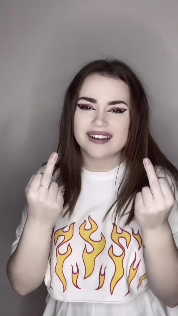 @alexskisa