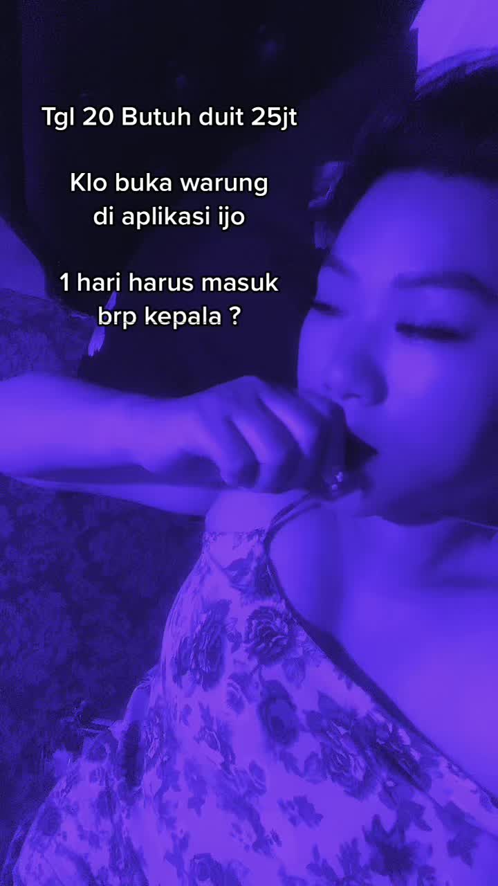 @V
