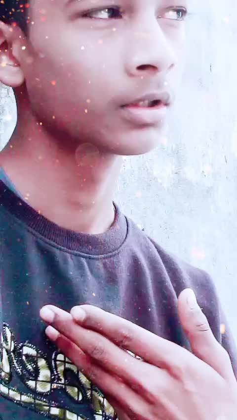 @katil parche