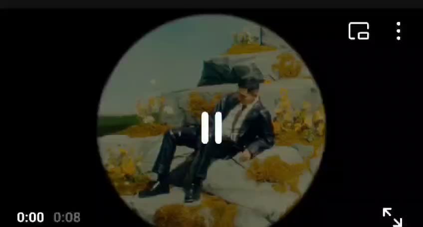 @army jikook 🐣🐇 💜💜
