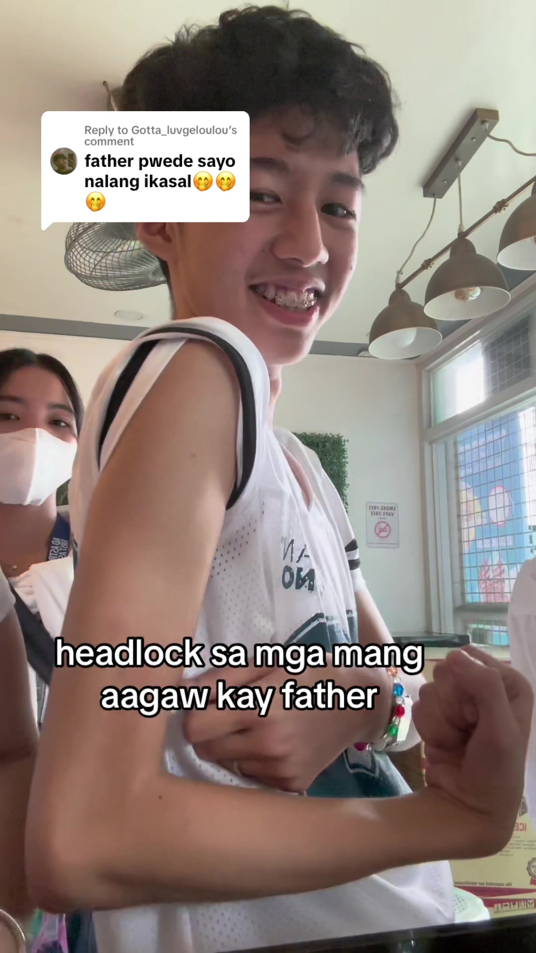 @dudong