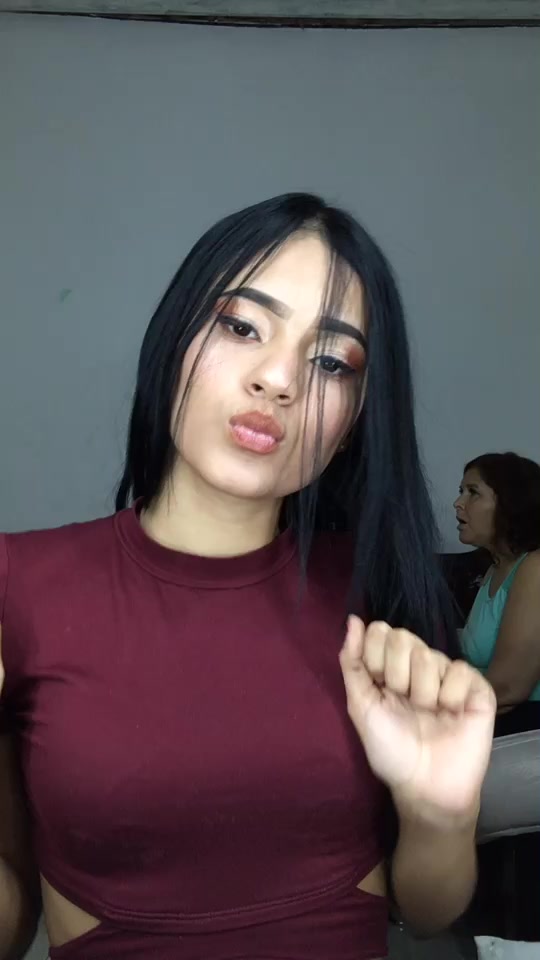 @Laura Peña