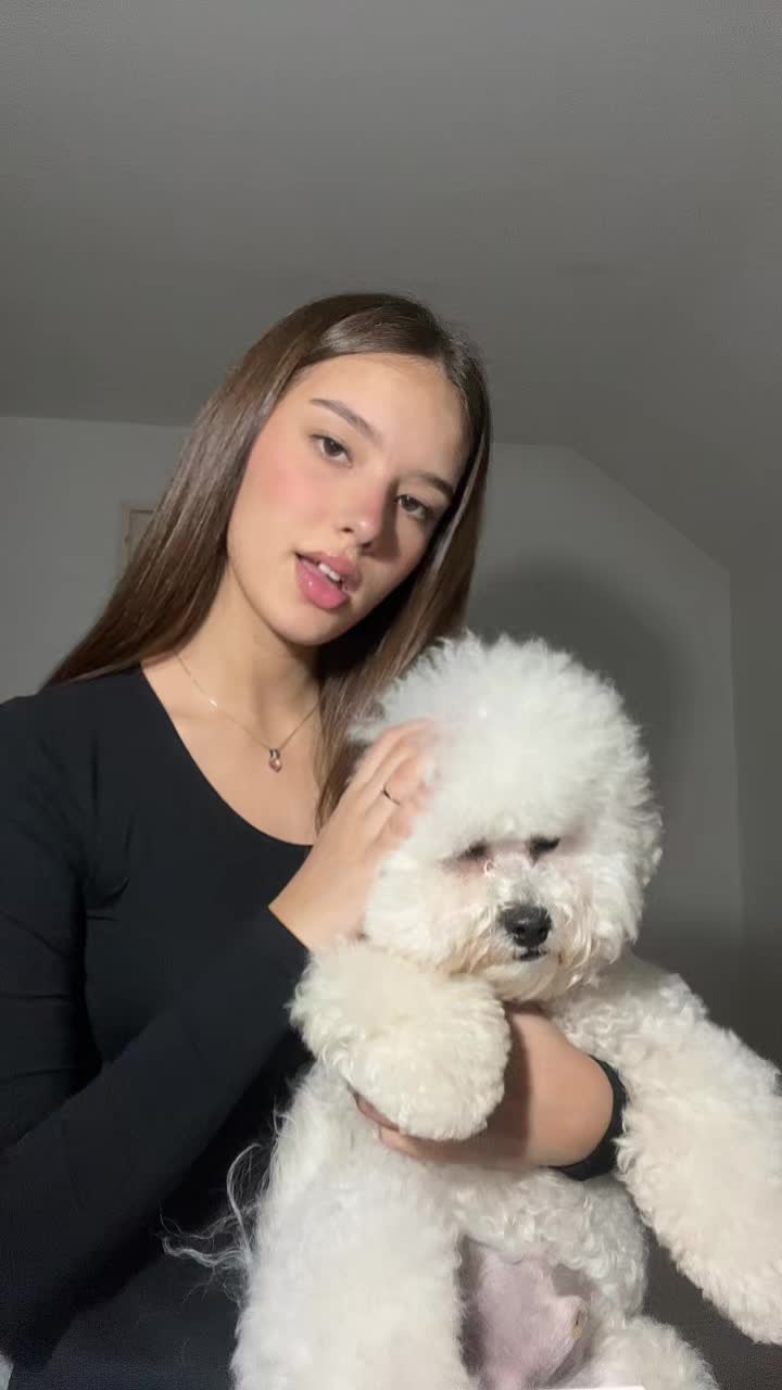 @Miiiaaa