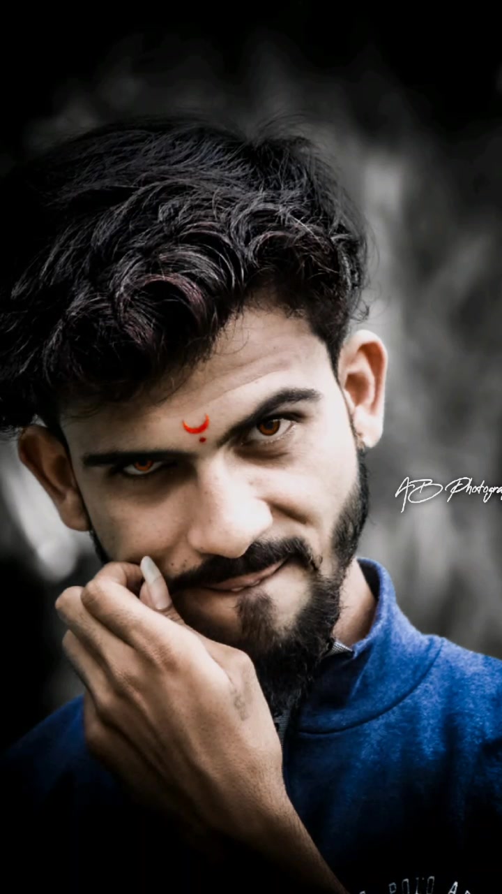 @⛳🔥शिवभक्त आनंद🔥⛳