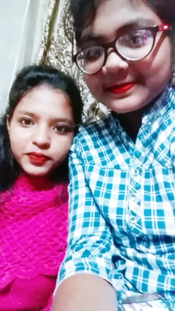 @tithisa💓💓💓
