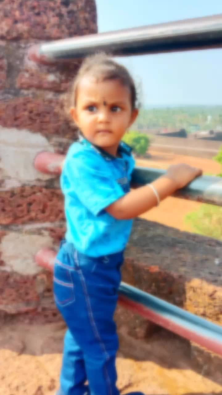 @Varshini Varshu