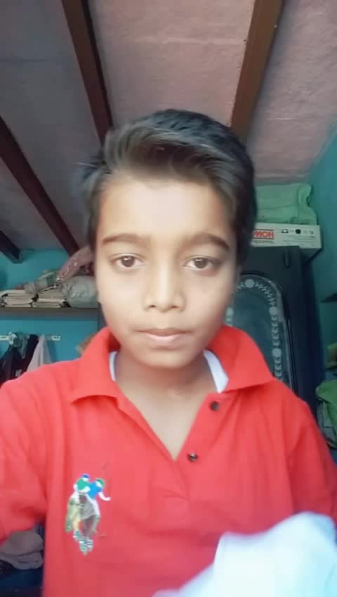 @NAVWIN REDDY