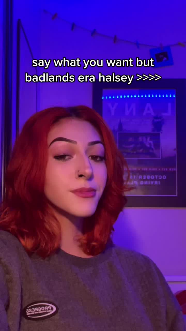 @april 🧡🍊