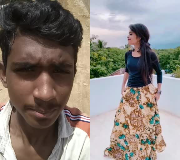 @sufiyan