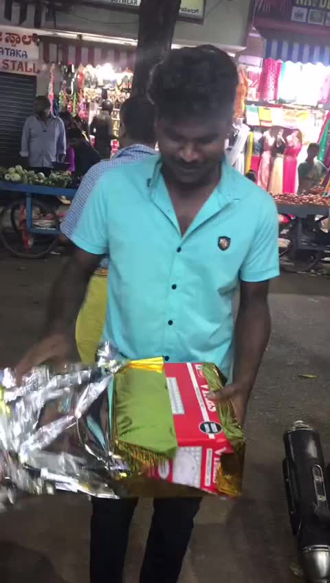@Arun Yadav